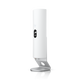 Ubiquiti: Redundant WAN over LTE - U-LTE-US Ubiquiti: Redundant WAN over LTE - U-LTE-US